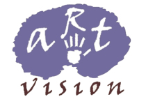 (c) Art-vision.at